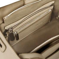 Sofia.22 - Le sac à main élégant tout en simplicité