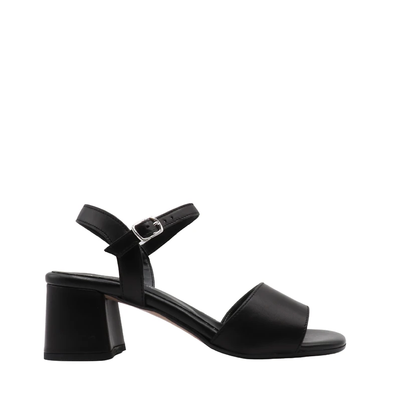 Spice - L’essentiel élégant de votre été