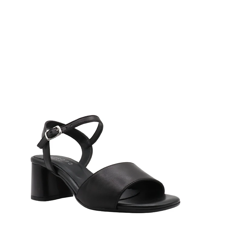 Spice - L’essentiel élégant de votre été