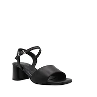 Spice - L’essentiel élégant de votre été