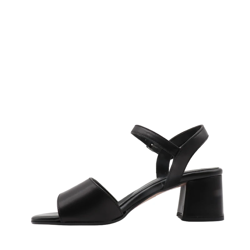 Spice - L’essentiel élégant de votre été