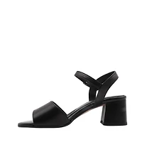 Spice - L’essentiel élégant de votre été