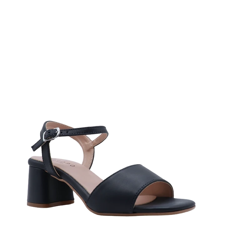 Spice - L’essentiel élégant de votre été