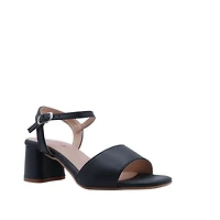 Spice - L’essentiel élégant de votre été