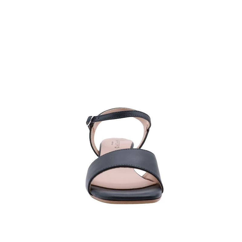 Spice - L’essentiel élégant de votre été