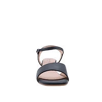 Spice - L’essentiel élégant de votre été