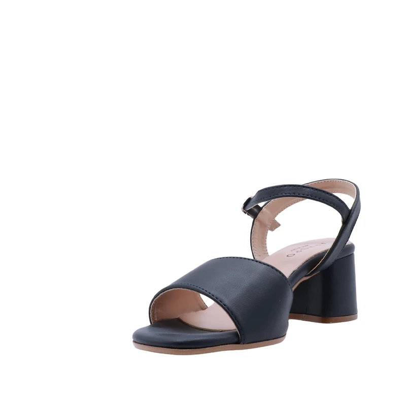 Spice - L’essentiel élégant de votre été