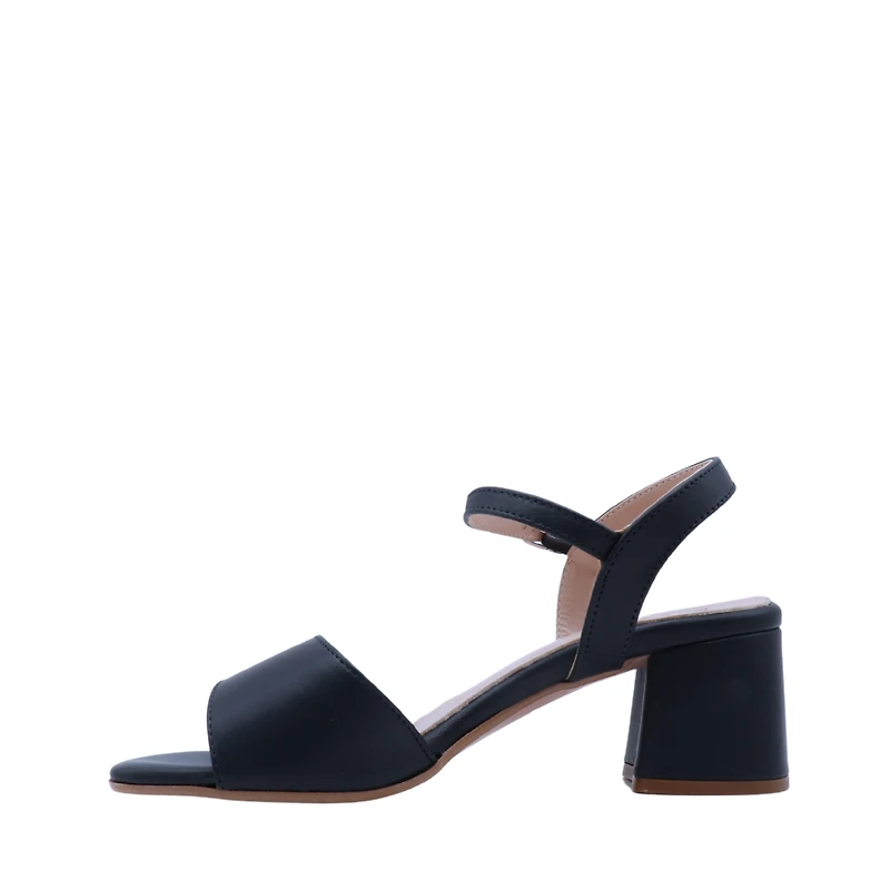 Spice - L’essentiel élégant de votre été