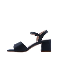 Spice - L’essentiel élégant de votre été