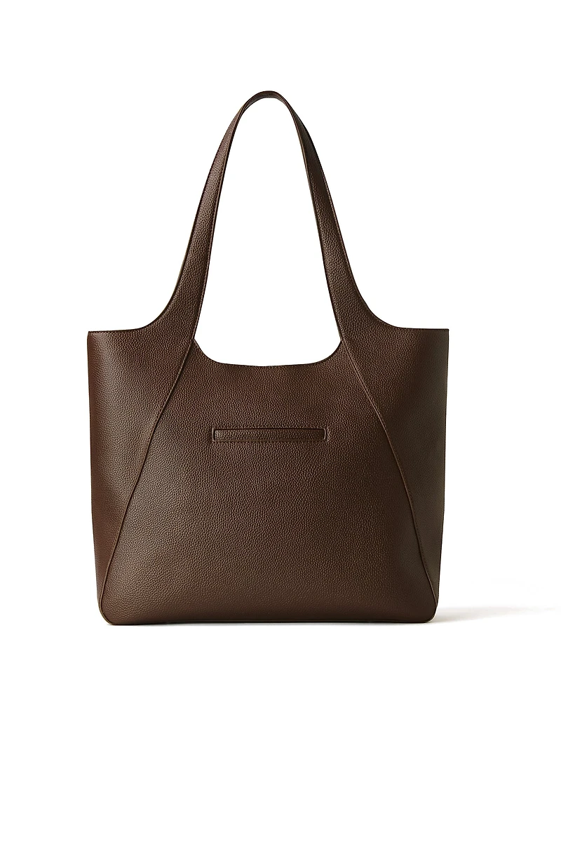 Stacey - Sac fourre-tout