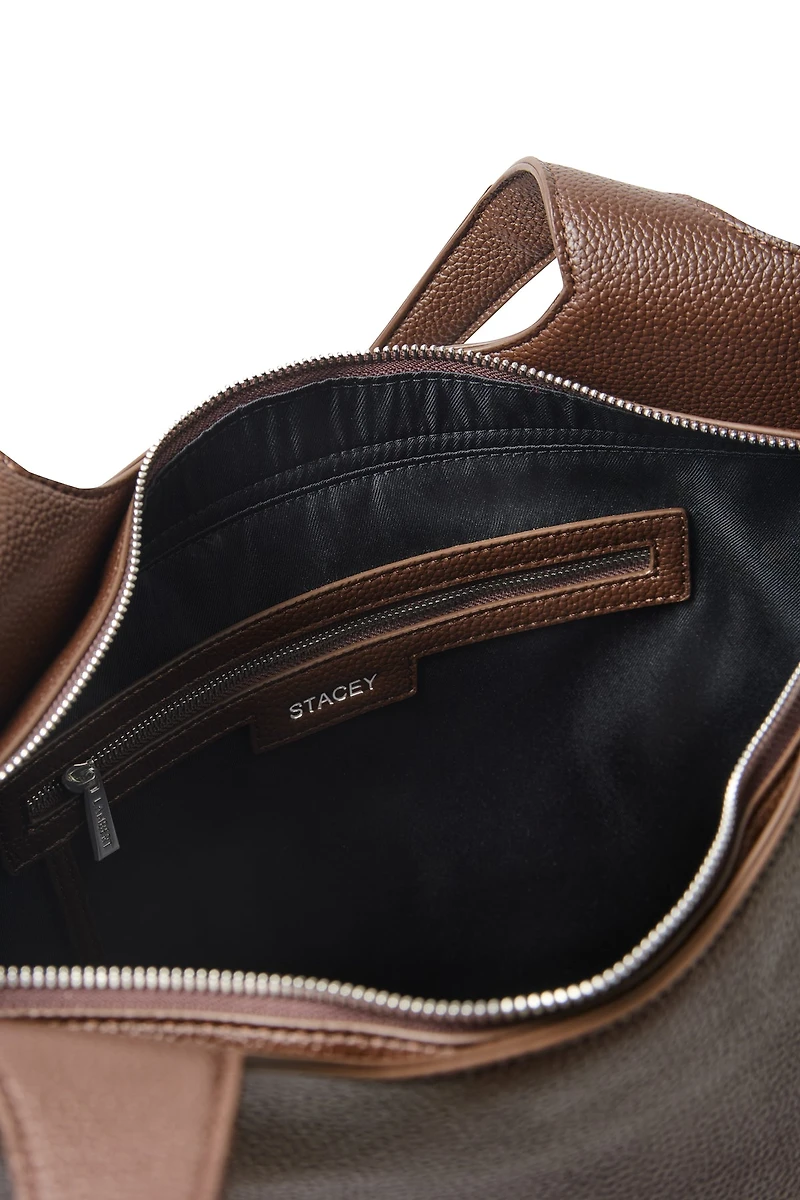 Stacey - Sac fourre-tout