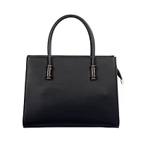 Safia - 68518