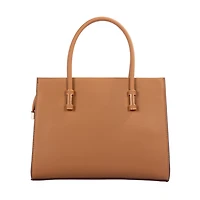 Safia - 68518