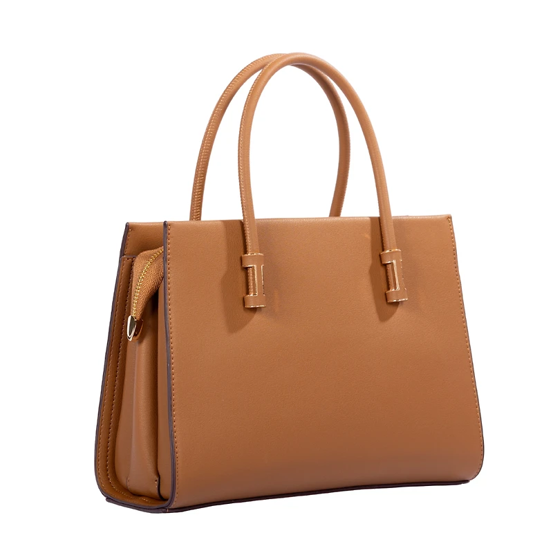 Safia - 68518