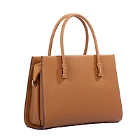 Safia - 68518