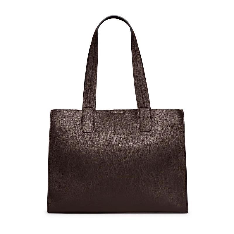 Toujours.88 - Le sac cabas passe-partout