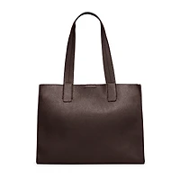 Toujours.88 - Le sac cabas passe-partout