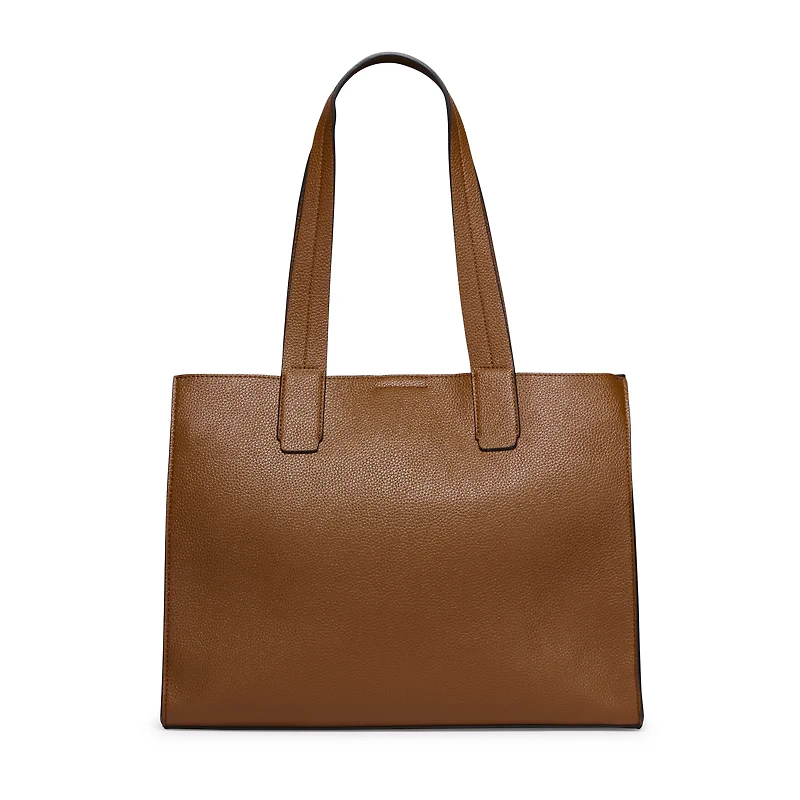 Toujours.88 - Le sac cabas passe-partout