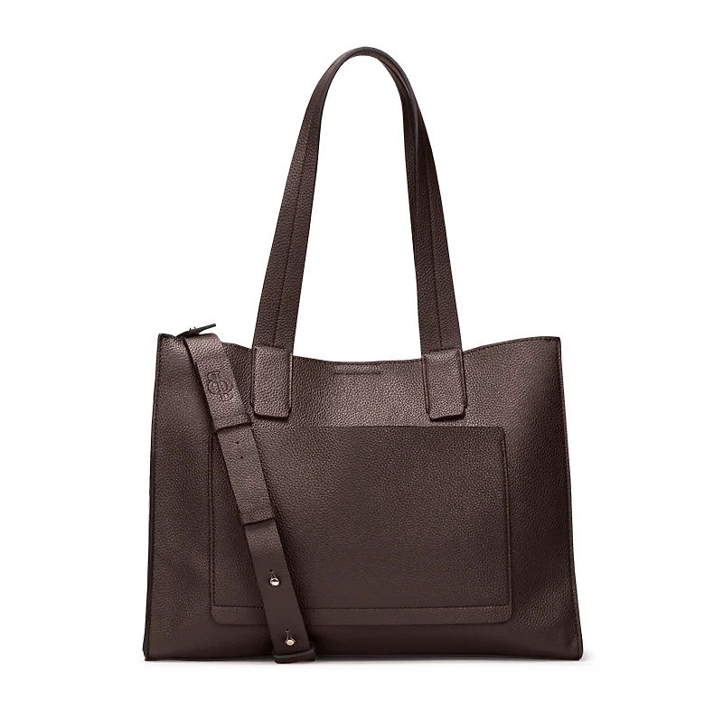 Toujours.88 - Le sac cabas passe-partout