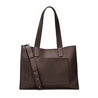 Toujours.88 - Le sac cabas passe-partout