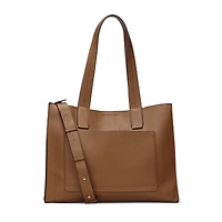 Toujours.88 - Le sac cabas passe-partout