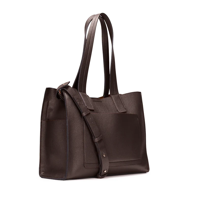 Toujours.88 - Le sac cabas passe-partout