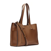 Toujours.88 - Le sac cabas passe-partout