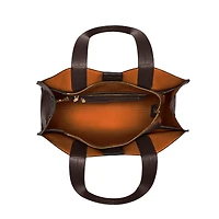 Toujours.88 - Le sac cabas passe-partout