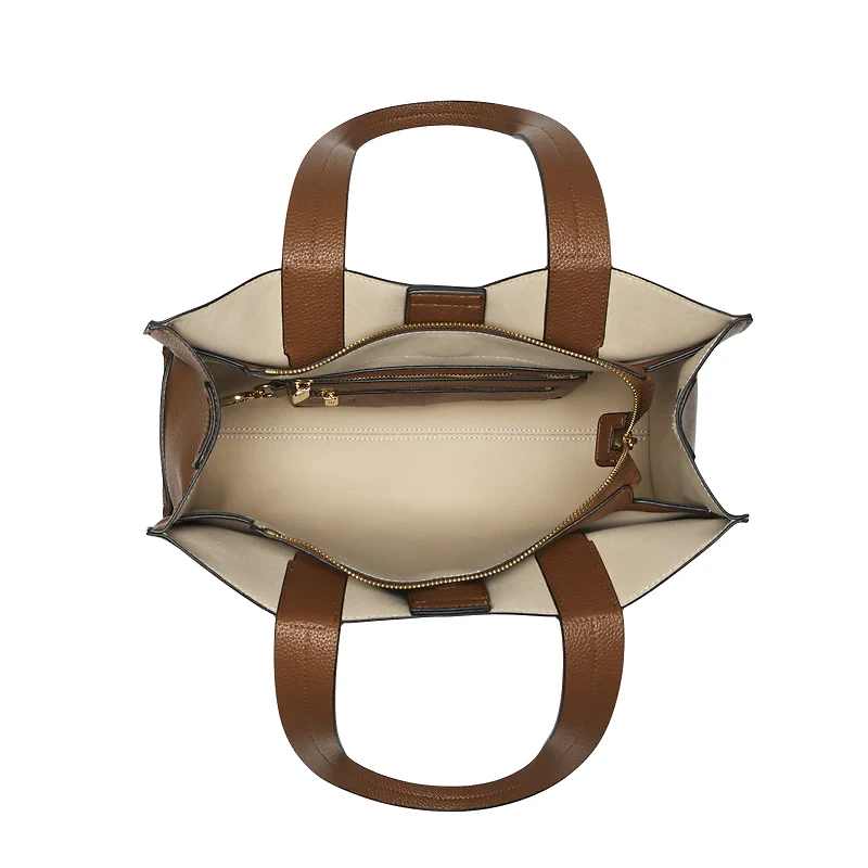 Toujours.88 - Le sac cabas passe-partout