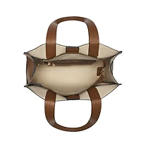 Toujours.88 - Le sac cabas passe-partout