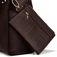 Toujours.88 - Le sac cabas passe-partout