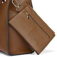 Toujours.88 - Le sac cabas passe-partout