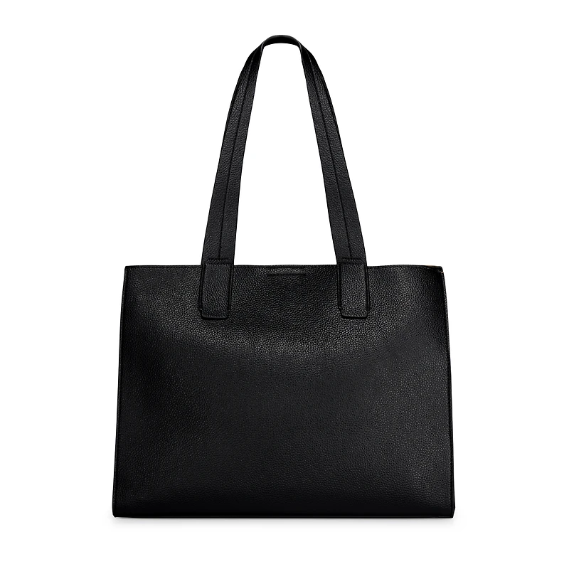 Toujours.88 - Le sac cabas passe-partout