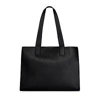 Toujours.88 - Le sac cabas passe-partout