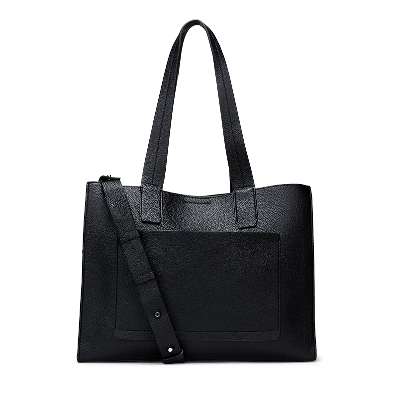 Toujours.88 - Le sac cabas passe-partout