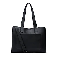 Toujours.88 - Le sac cabas passe-partout