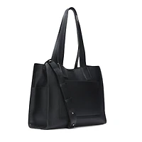 Toujours.88 - Le sac cabas passe-partout