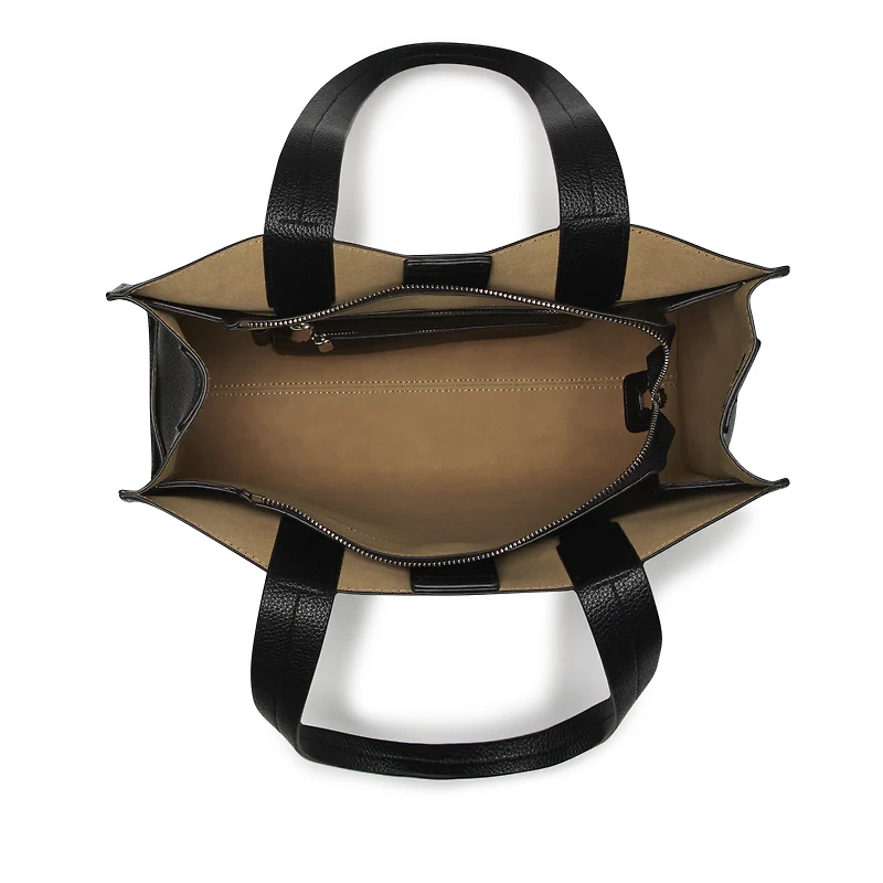 Toujours.88 - Le sac cabas passe-partout