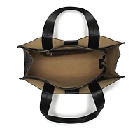 Toujours.88 - Le sac cabas passe-partout