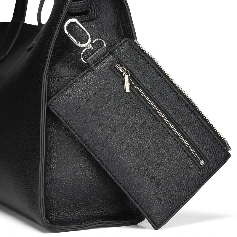 Toujours.88 - Le sac cabas passe-partout