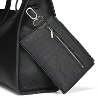 Toujours.88 - Le sac cabas passe-partout