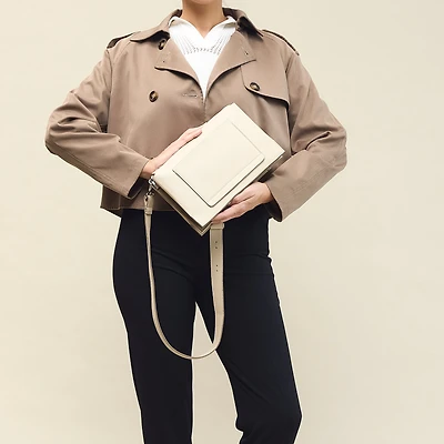 Ciao.50 - Le sac  bandoulière