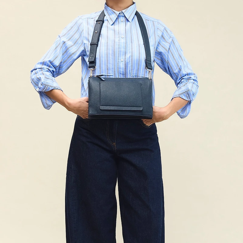 Ciao.50 - Le sac  bandoulière