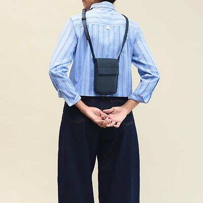 Mocha.02 - La sacoche pour téléphone