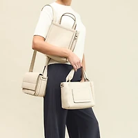 Sofia.22 - Le sac à main élégant tout en simplicité