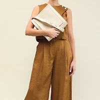 Happy.20 - Le sac cabas pratique et spacieux