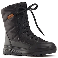 VENERE - Bottes à semelle standard