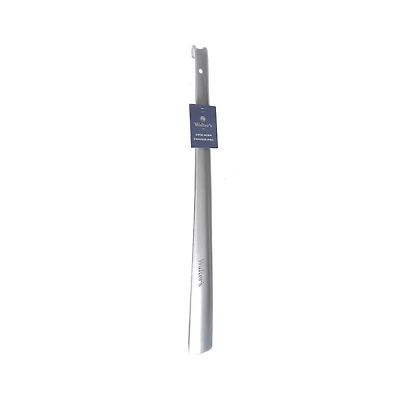 Shoehorn