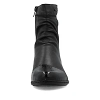 Y0773