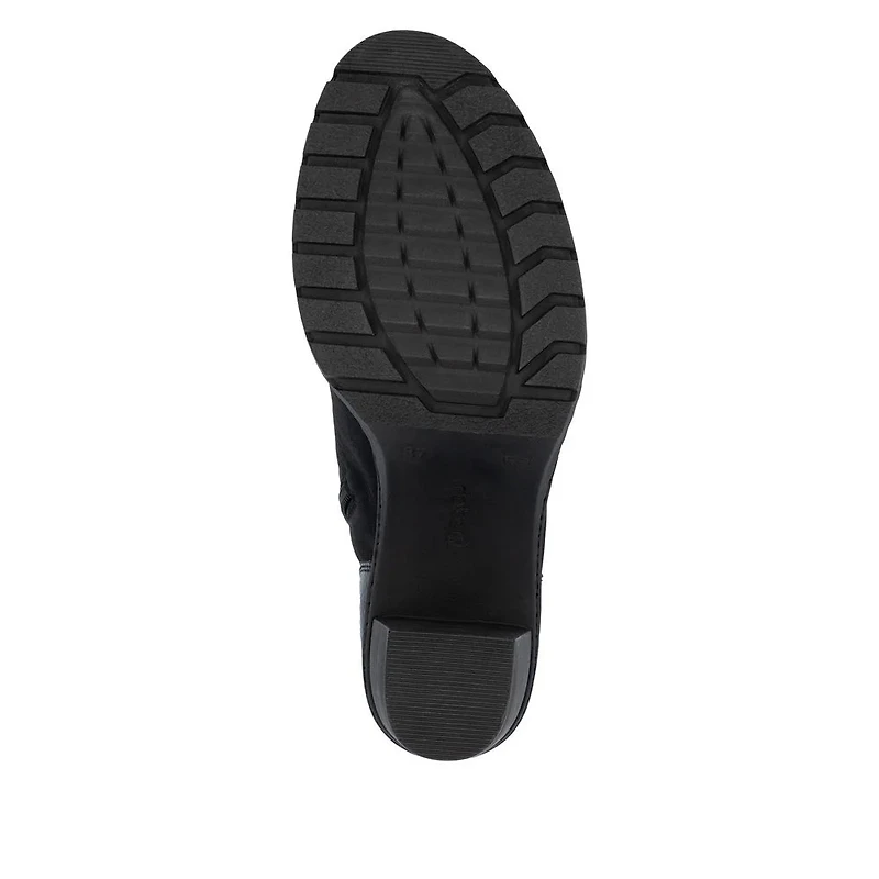Y2576